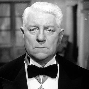 Photo Les Grandes familles