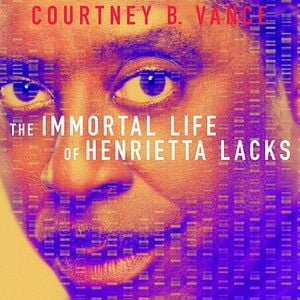 Photo La Vie immortelle d'Henrietta Lacks