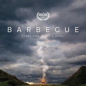 Photo Barbecue