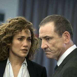 Photo Ritchie Coster