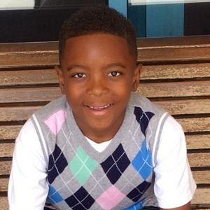 Photo Eric Bell Jr.