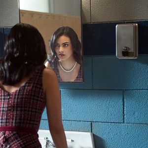 Photo Riverdale