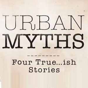 Photo Urban Myths