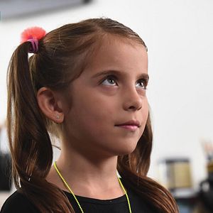 Photo Erica Tremblay (III)