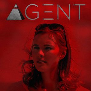 Photo Agent