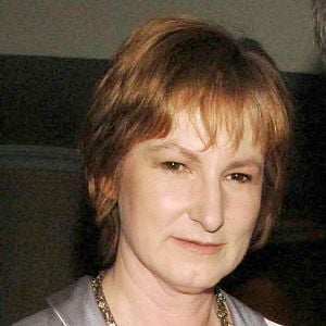 Photo Deborah Findlay