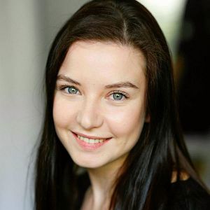 Photo Lucie Cloteaux