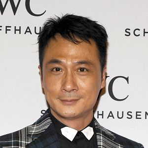 Photo Francis Ng