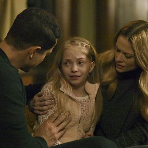 Photo Hannah R. Loyd