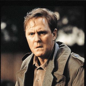 Photo John Lithgow
