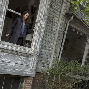 Photo Genesis Rodriguez