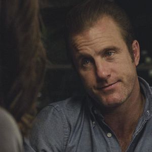 Photo Hawaii Five-0 (2010)