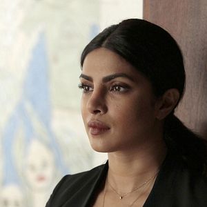 Photo Quantico