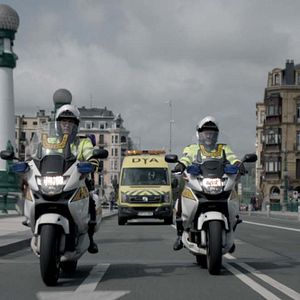 Photo KALEBEGIAK, San Sebastian, 1 ville, 12 regards