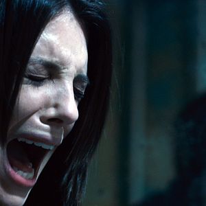 Photo Alanna LeVierge