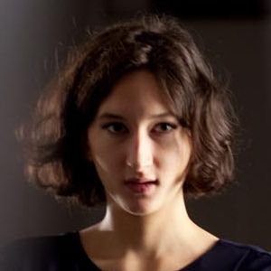 Photo Laure Valentinelli