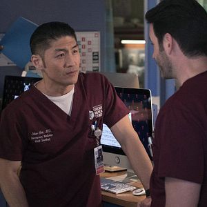 Photo Brian Tee