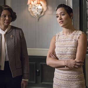 Photo Grace Gealey