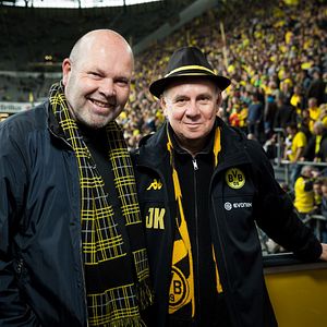 Photo André Schäfer