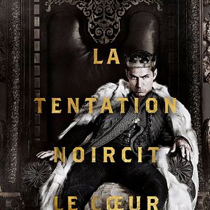 Photo Le Roi Arthur: La Légende d'Excalibur