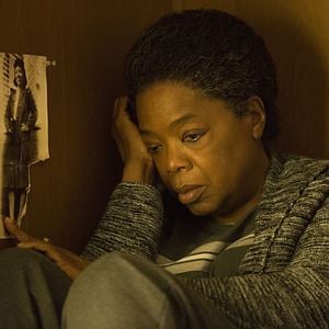 Photo La Vie immortelle d'Henrietta Lacks