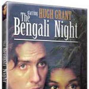 Photo La Nuit Bengali