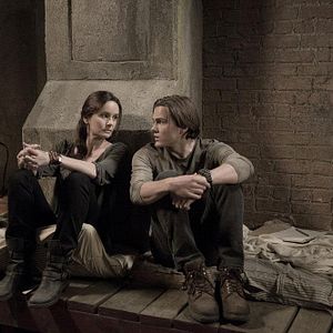 Photo Alex Neustaedter