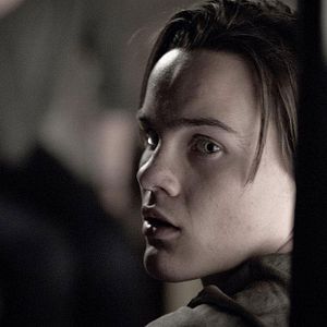 Photo Alex Neustaedter