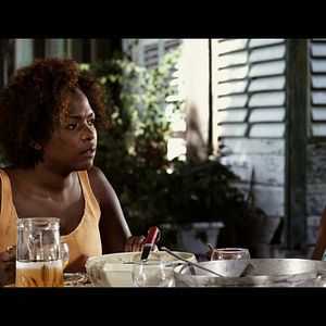 Photo Stana Roumillac