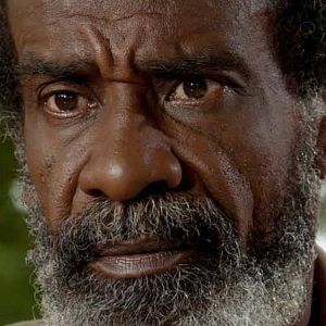 Photo Christophe Rangoly