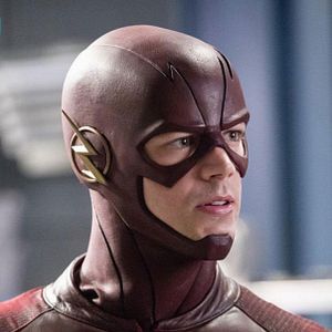 Photo Flash (2014)
