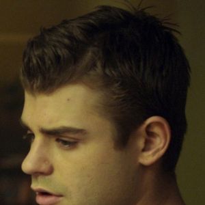 Photo Garrett Clayton