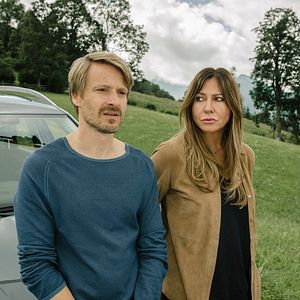 Photo Max von Pufendorf