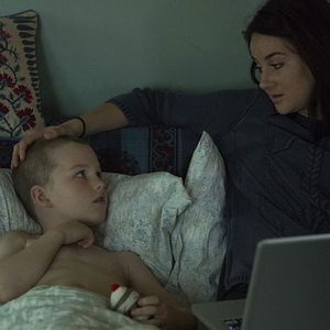 Photo Big Little Lies