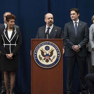 Photo Condola Rashad