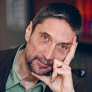 Photo Morcsányi Géza