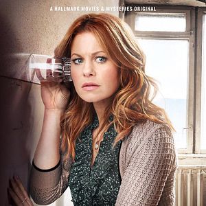 Photo Aurora Teagarden : la maison des disparus