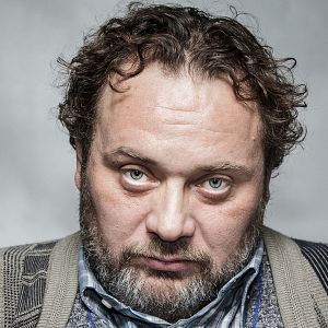 Photo Zoltán Schneider