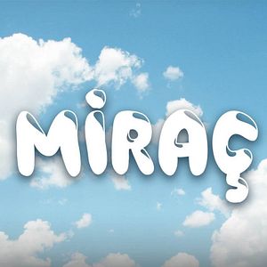 Photo Miraç