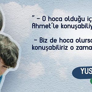 Photo Miraç