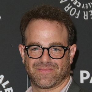 Photo Paul Adelstein