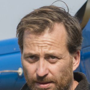 Photo Christian Erdmann