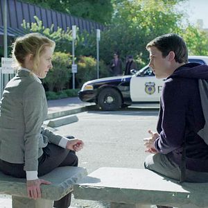 Photo 13 Reasons Why