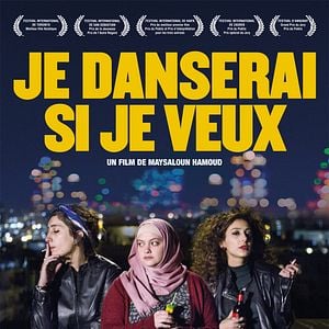 Photo Je danserai si je veux