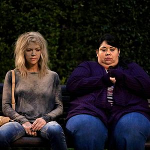Photo Kaitlin Olson