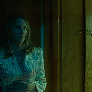 Photo Christina Kirk