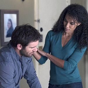 Photo Brooklyn Sudano