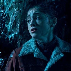 Photo Stranger Things