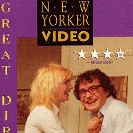 Photo Jonas Qui Aura 25 Ans En L'An 2000