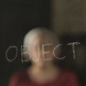 Photo The Handmaid’s Tale : la servante écarlate